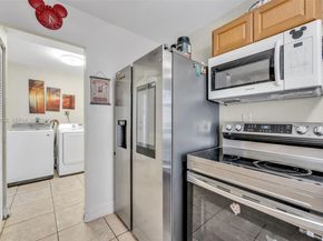 19137 NW 47th Ave, Miami Gardens FL 33055