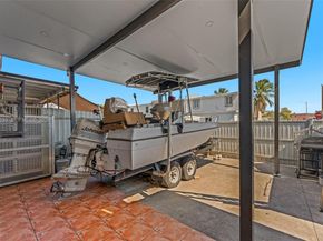 19137 NW 47th Ave, Miami Gardens FL 33055