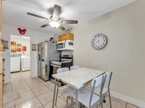 19137 NW 47th Ave, Miami Gardens FL 33055