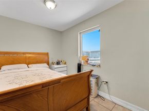 19137 NW 47th Ave, Miami Gardens FL 33055