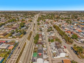 19137 NW 47th Ave, Miami Gardens FL 33055