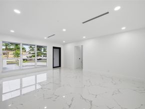 4711 NE 18th Ave, Oakland Park FL 33334