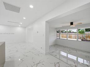 4711 NE 18th Ave, Oakland Park FL 33334