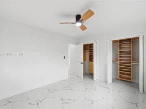 4711 NE 18th Ave, Oakland Park FL 33334