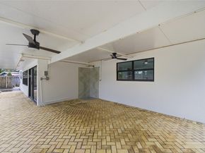 4711 NE 18th Ave, Oakland Park FL 33334