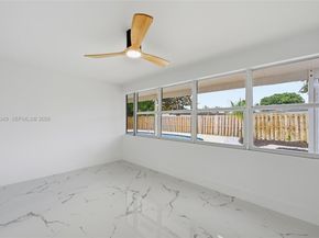 4711 NE 18th Ave, Oakland Park FL 33334