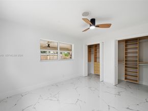 4711 NE 18th Ave, Oakland Park FL 33334