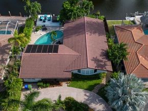 5830 NE 14th Rd, Fort Lauderdale FL 33334