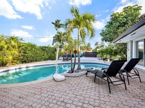 5830 NE 14th Rd, Fort Lauderdale FL 33334
