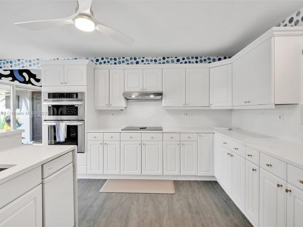 5830 NE 14th Rd, Fort Lauderdale FL 33334