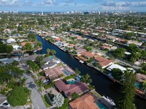 5830 NE 14th Rd, Fort Lauderdale FL 33334