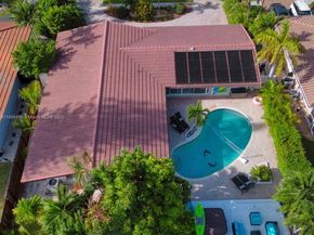 5830 NE 14th Rd, Fort Lauderdale FL 33334