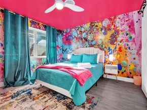 5830 NE 14th Rd, Fort Lauderdale FL 33334