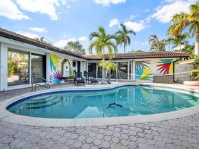 5830 NE 14th Rd, Fort Lauderdale FL 33334