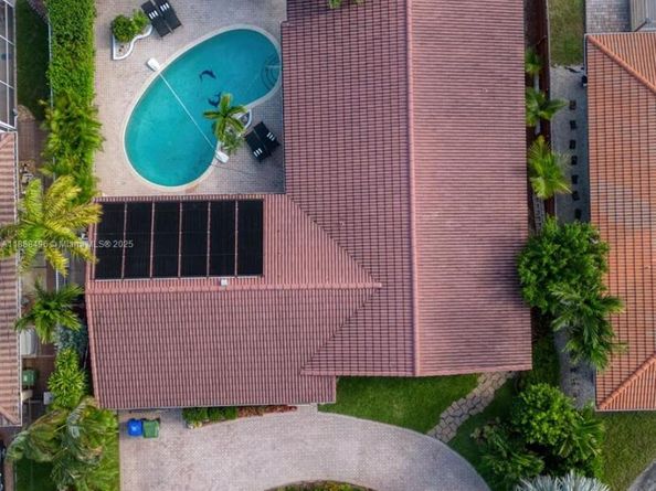 5830 NE 14th Rd, Fort Lauderdale FL 33334