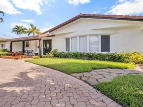 5830 NE 14th Rd, Fort Lauderdale FL 33334