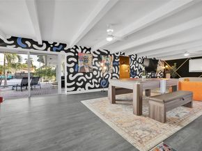 5830 NE 14th Rd, Fort Lauderdale FL 33334