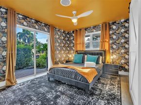 5830 NE 14th Rd, Fort Lauderdale FL 33334
