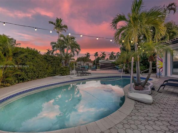 5830 NE 14th Rd, Fort Lauderdale FL 33334