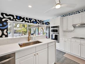 5830 NE 14th Rd, Fort Lauderdale FL 33334