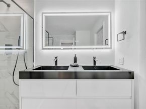 5830 NE 14th Rd, Fort Lauderdale FL 33334