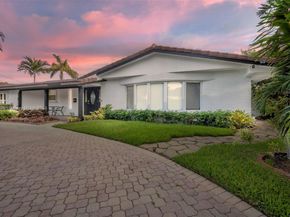 5830 NE 14th Rd, Fort Lauderdale FL 33334
