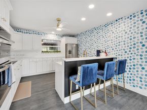 5830 NE 14th Rd, Fort Lauderdale FL 33334
