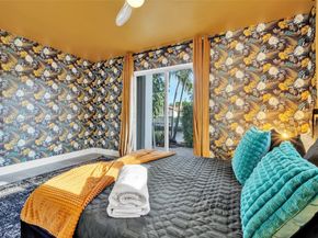 5830 NE 14th Rd, Fort Lauderdale FL 33334
