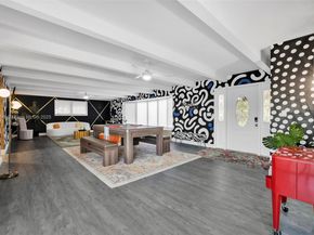 5830 NE 14th Rd, Fort Lauderdale FL 33334