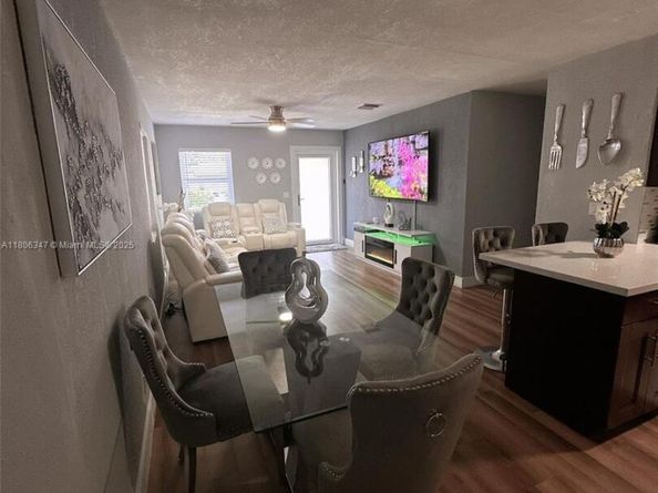 100 NE 171st Ter, Miami FL 33162
