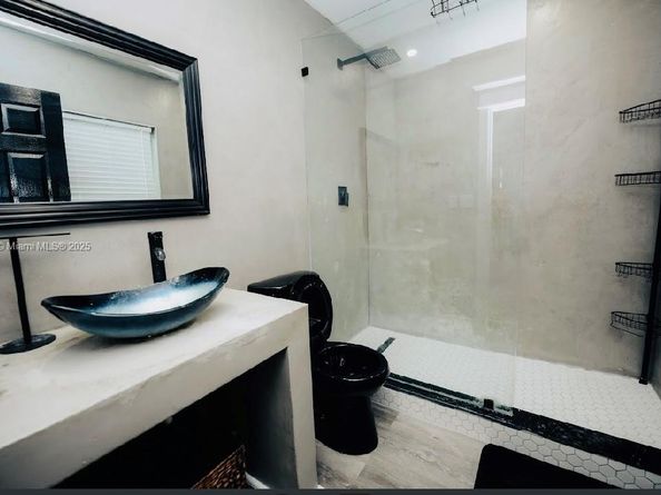 867 NW 4th Ave, Homestead FL 33030
