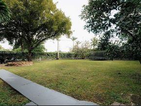 867 NW 4th Ave, Homestead FL 33030