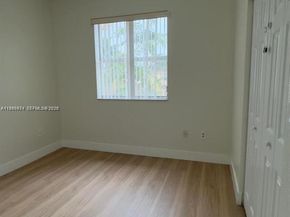 949 NE 42nd Ave, Homestead FL 33033