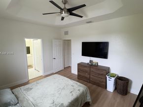 949 NE 42nd Ave, Homestead FL 33033