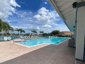 949 NE 42nd Ave, Homestead FL 33033