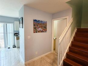 2323 SW 85Way, Miramar FL 33025