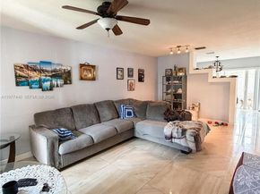 2323 SW 85Way, Miramar FL 33025