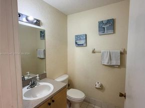 2323 SW 85Way, Miramar FL 33025