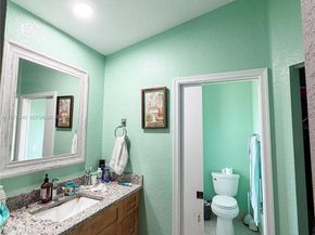 2323 SW 85Way, Miramar FL 33025