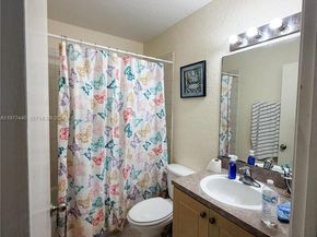 2323 SW 85Way, Miramar FL 33025