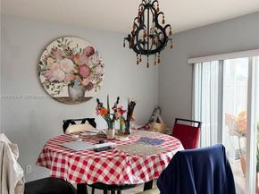 2323 SW 85Way, Miramar FL 33025