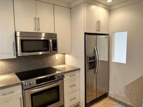 1250 Lincoln Rd 406, Miami Beach FL 33139