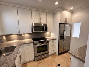 1250 Lincoln Rd 406, Miami Beach FL 33139