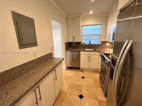 1250 Lincoln Rd 406, Miami Beach FL 33139