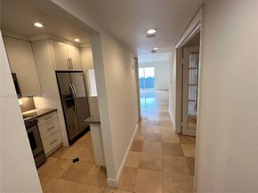 1250 Lincoln Rd 406, Miami Beach FL 33139