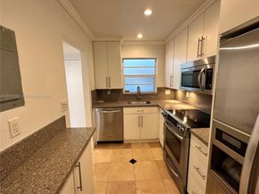 1250 Lincoln Rd 406, Miami Beach FL 33139