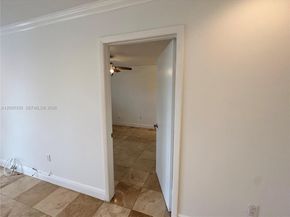 1250 Lincoln Rd 406, Miami Beach FL 33139