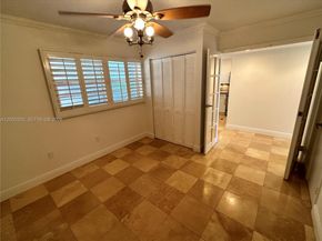 1250 Lincoln Rd 406, Miami Beach FL 33139