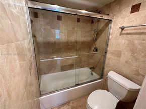 1250 Lincoln Rd 406, Miami Beach FL 33139
