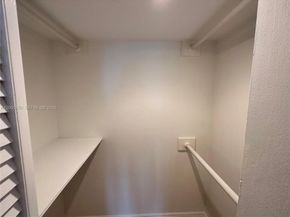 1250 Lincoln Rd 406, Miami Beach FL 33139
